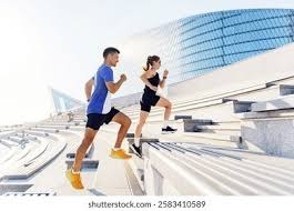 industry-portal-article-main