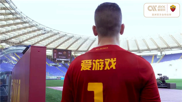 也正是在公