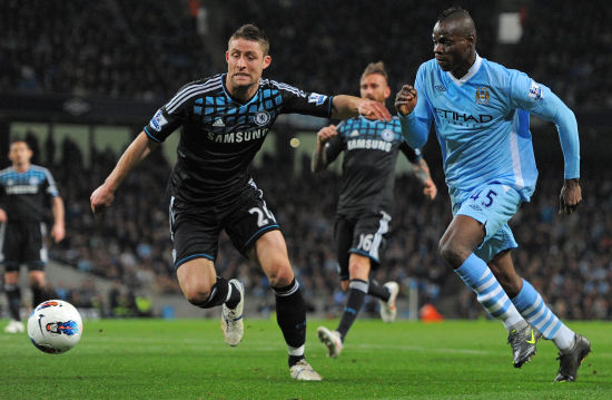 的時期嗎 的時期嗎