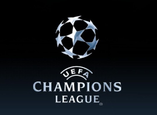 汇集了来自 汇集了来自