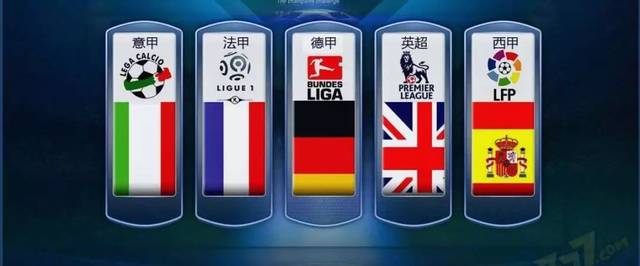 此契机顺利 此契机顺利