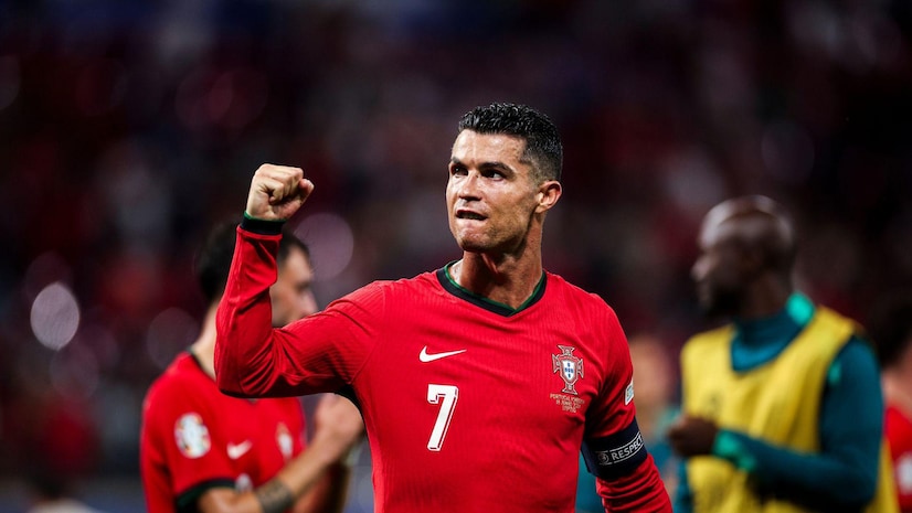 依賴於戰術 依賴於戰術