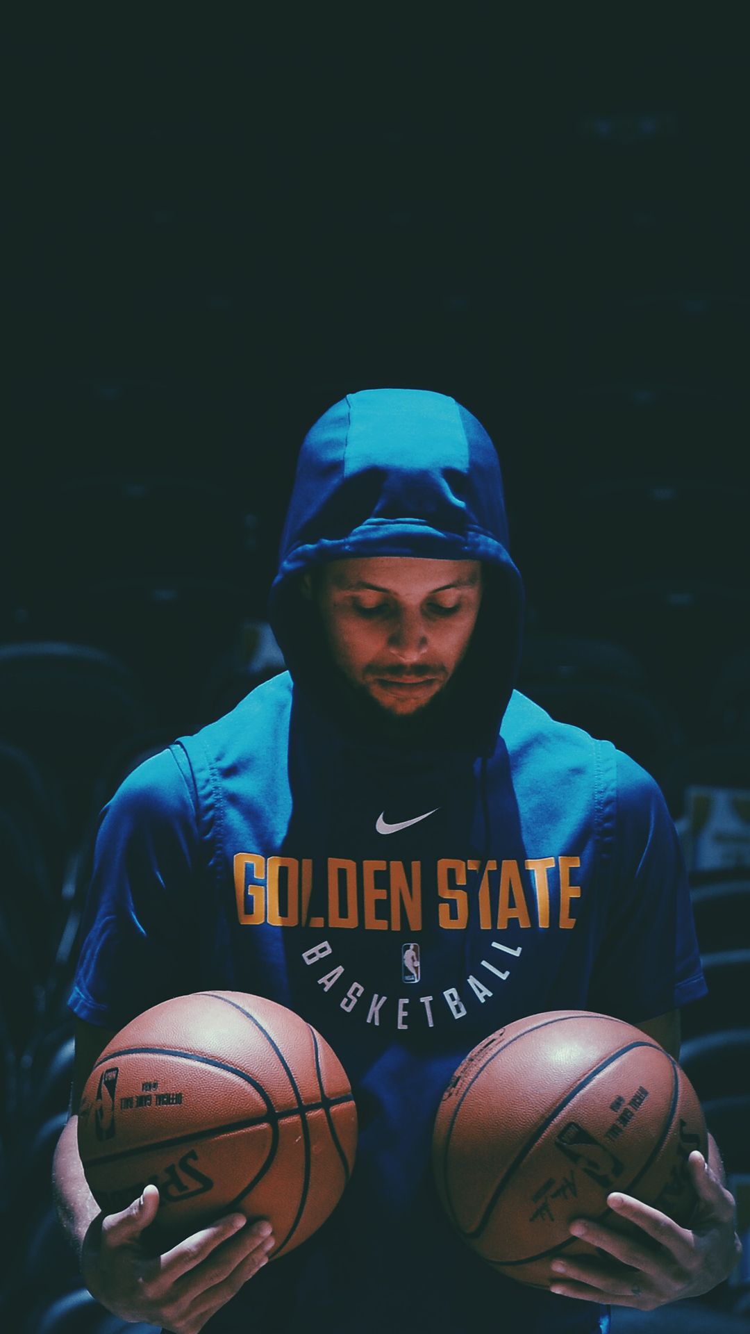 的胜利欢呼 的胜利欢呼