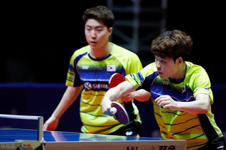 为国家荣誉 为国家荣誉