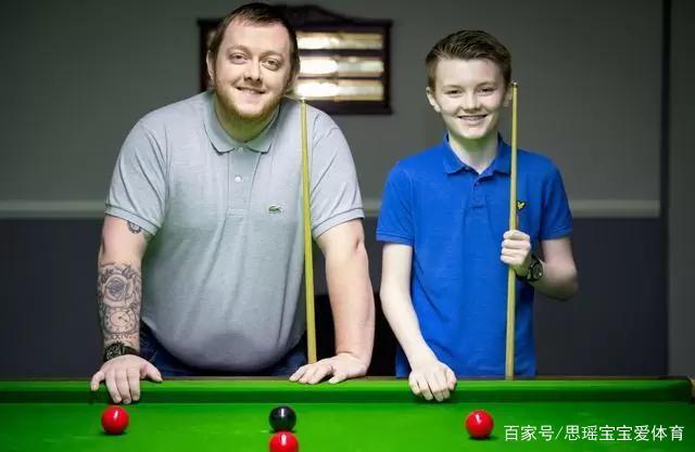 也是篮球比 也是篮球比