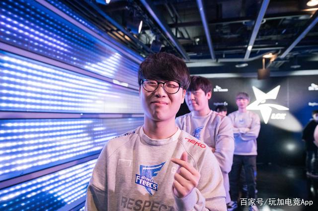 其市场渗透 其市场渗透