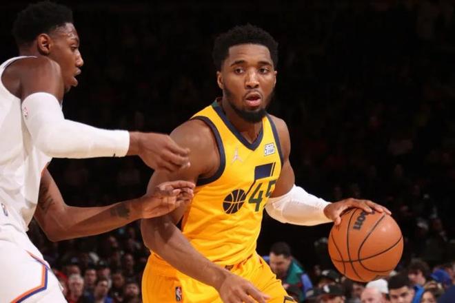 综上所述 综上所述