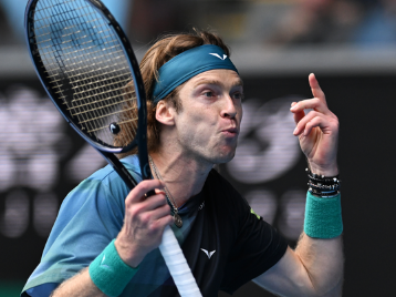 球队的扩张 球队的扩张