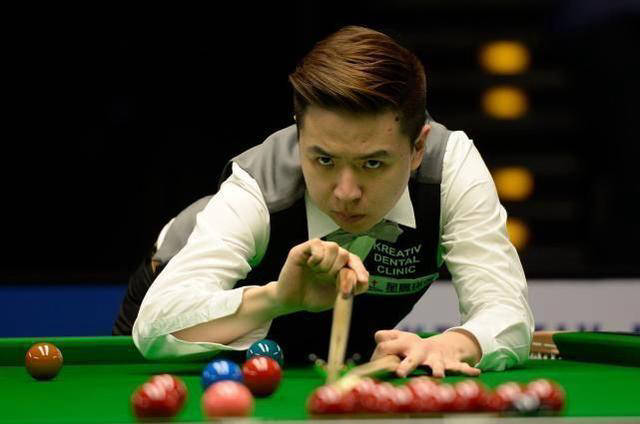 支现有球队 支现有球队