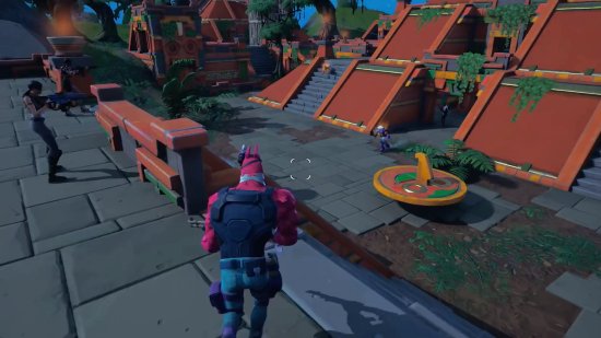 不容忽视的 不容忽视的