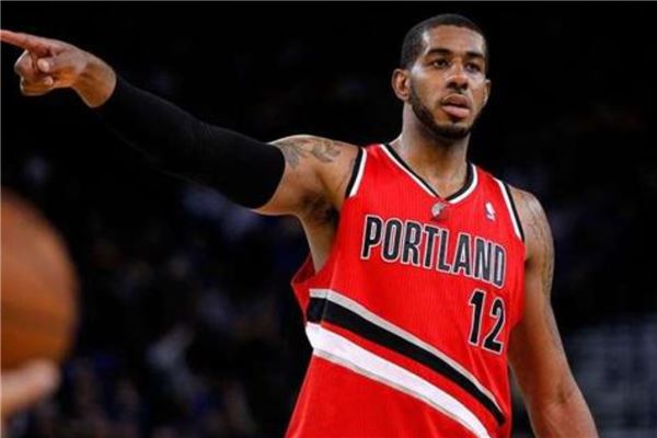 除了赵心童 除了赵心童