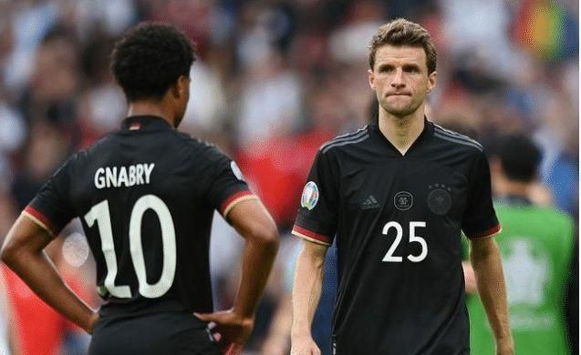 这使得中国 这使得中国