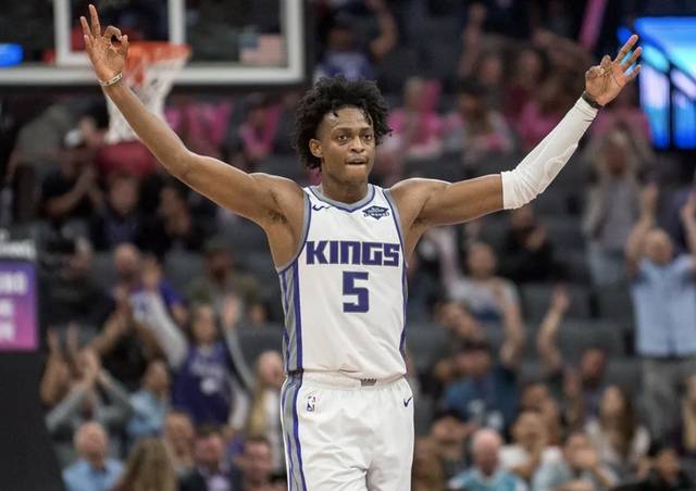 21年问鼎 21年问鼎