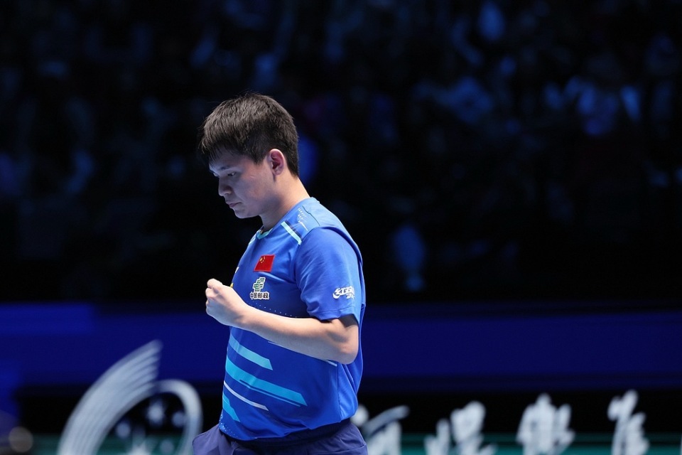 卓越的防守 卓越的防守