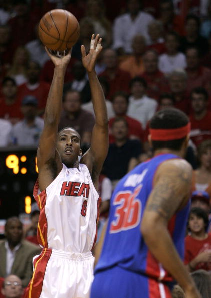 节奏上表现 节奏上表现