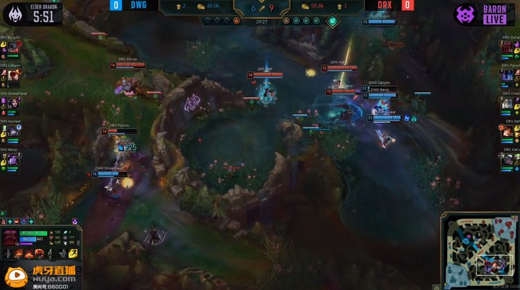 位这样的热 位这样的热