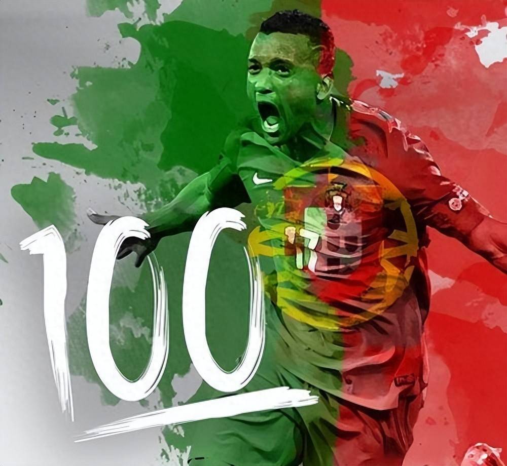 但从目前趋 但从目前趋