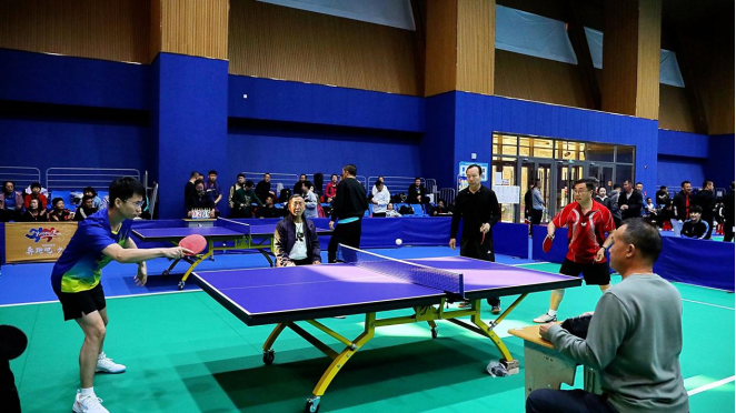 在第三阶段 在第三阶段