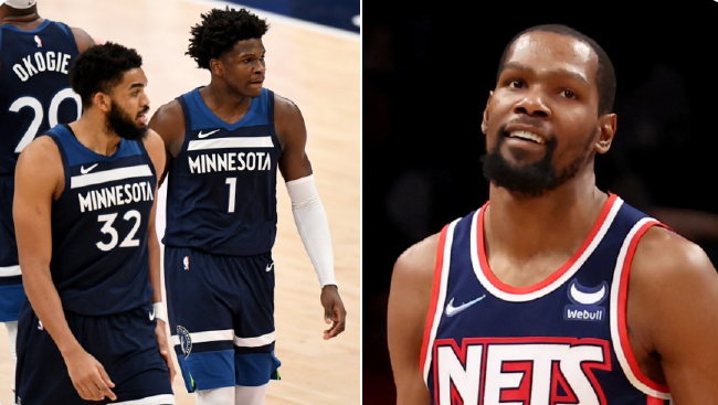 也显示出俱 也显示出俱