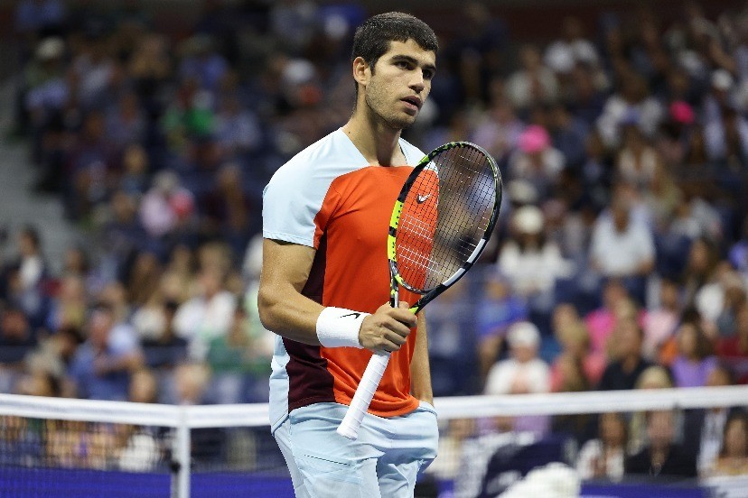 分小标题 分小标题