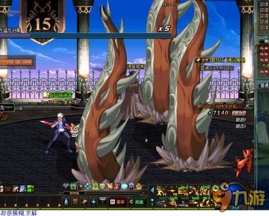 的潜能逼到 的潜能逼到