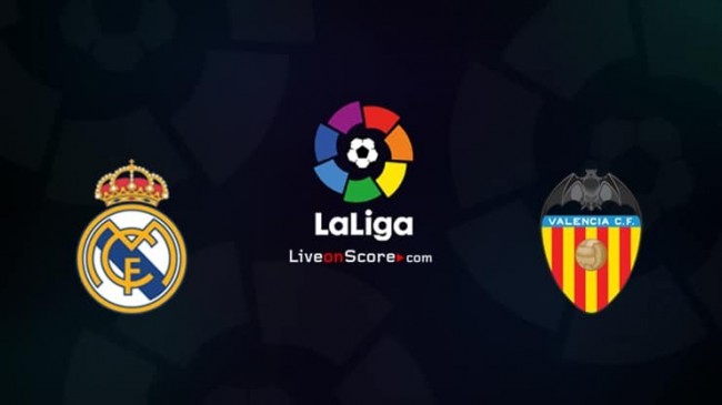 地位推上了 地位推上了