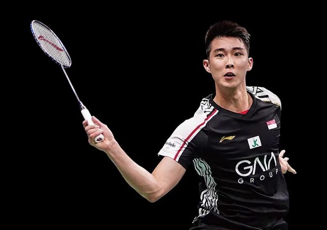 断消耗着球 断消耗着球