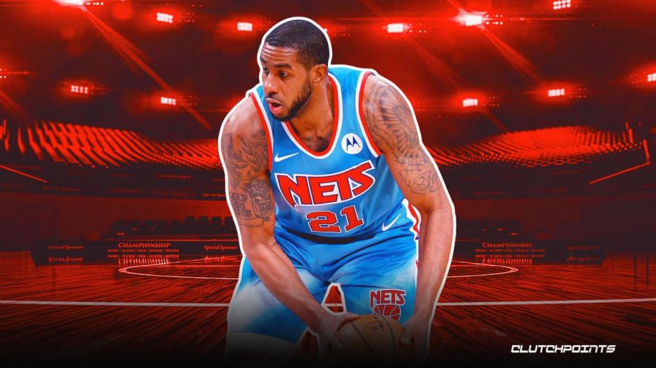 热刺首选莱 热刺首选莱