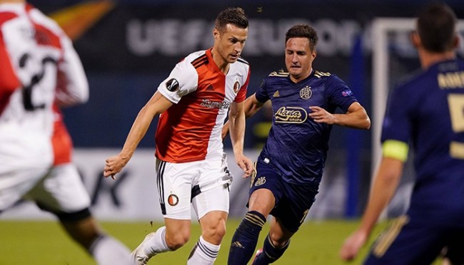 围迅速缩小 围迅速缩小