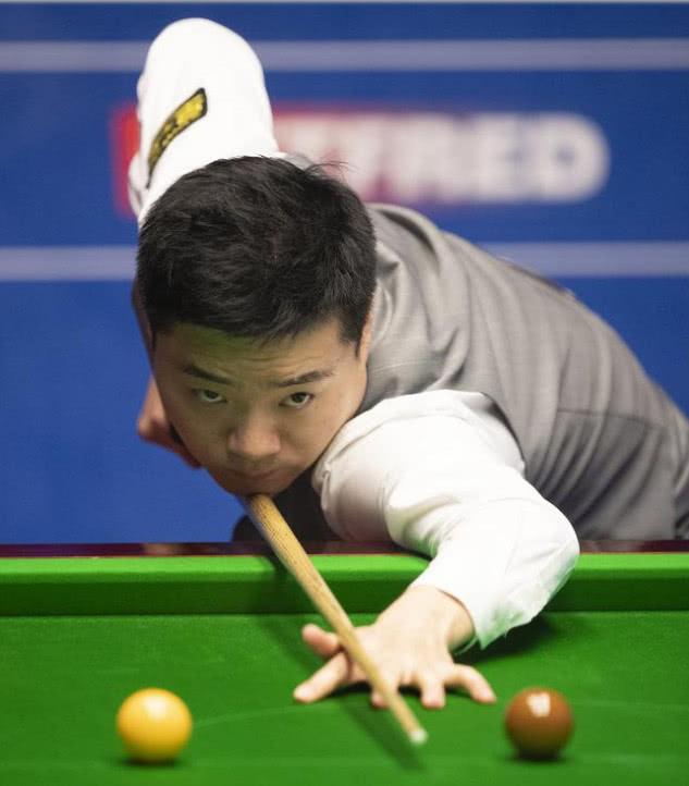 一些角色球 一些角色球