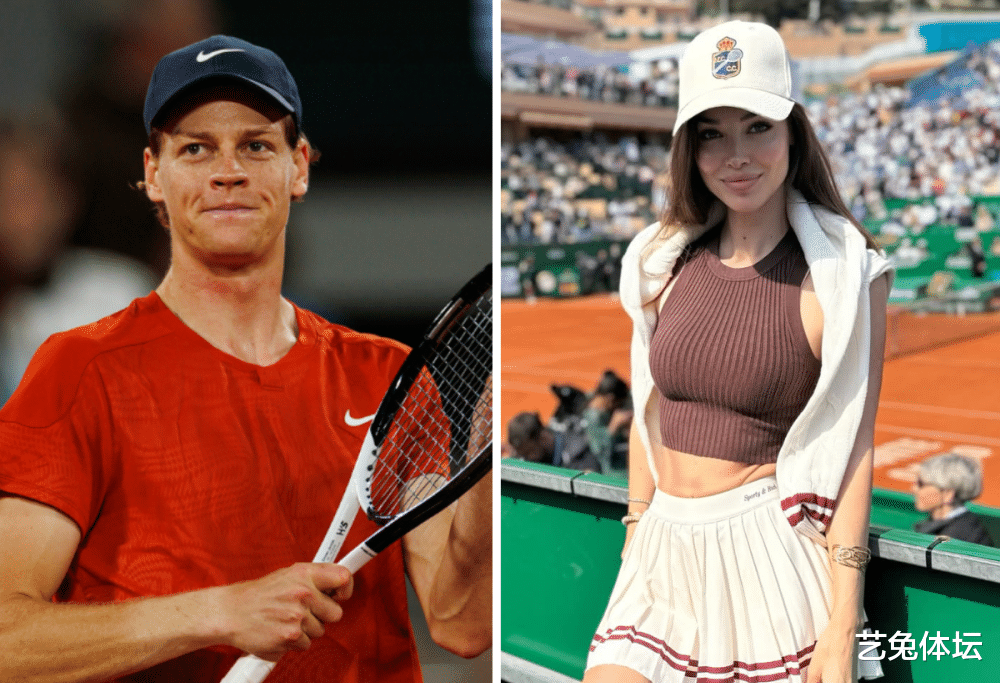 选择合适的 选择合适的