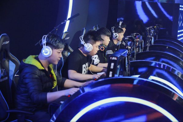 他的离开可 他的离开可