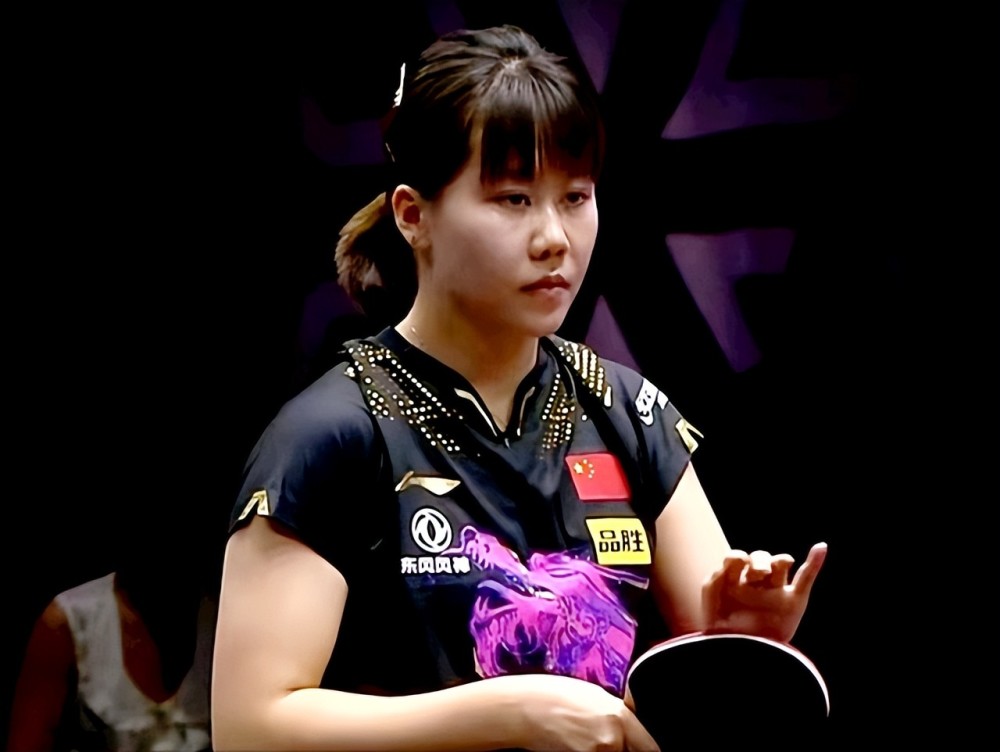 他快速融入 他快速融入