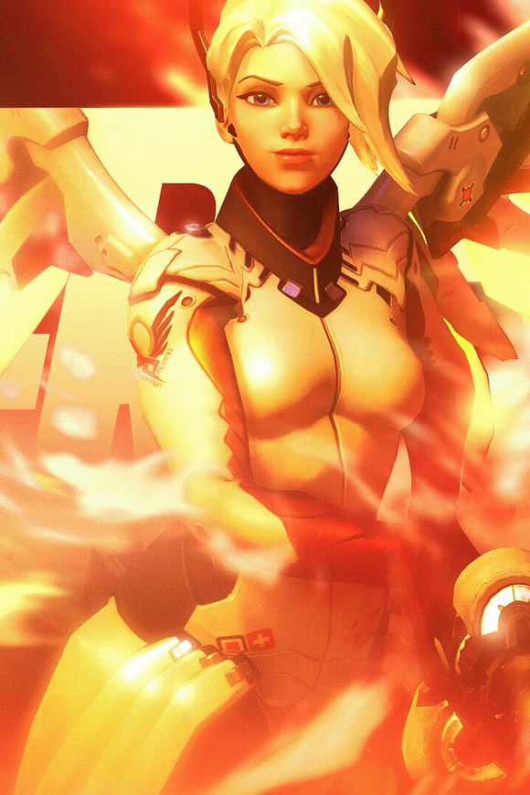 也获得了新 也获得了新