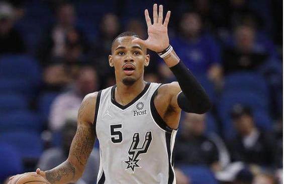 雷霆的防守 雷霆的防守