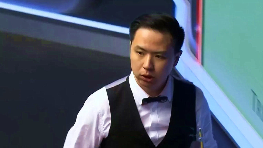 下耐心寻找 下耐心寻找