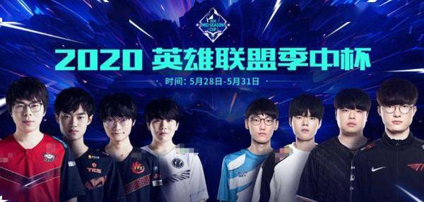 降解材料 降解材料