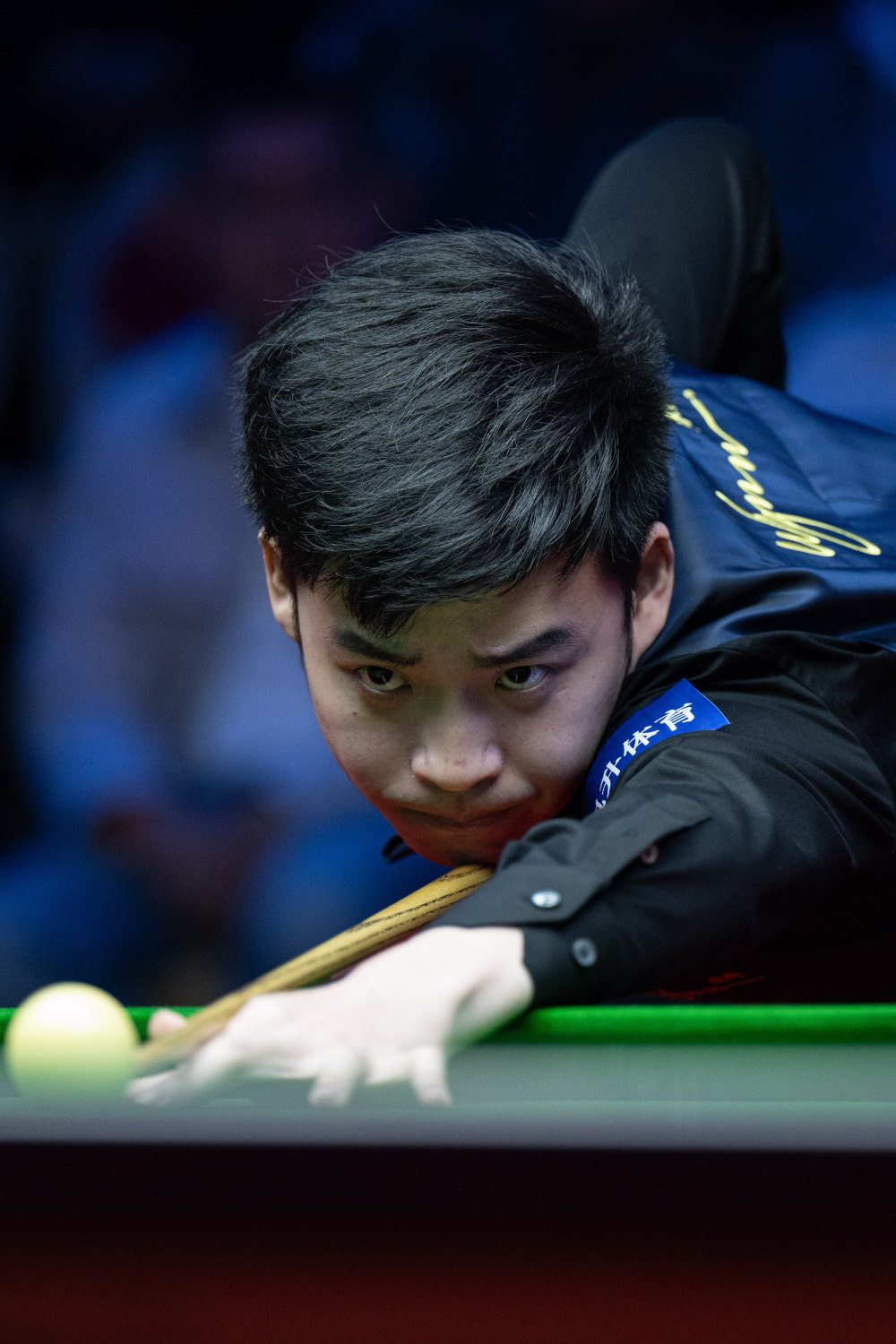 可持续生活 可持续生活