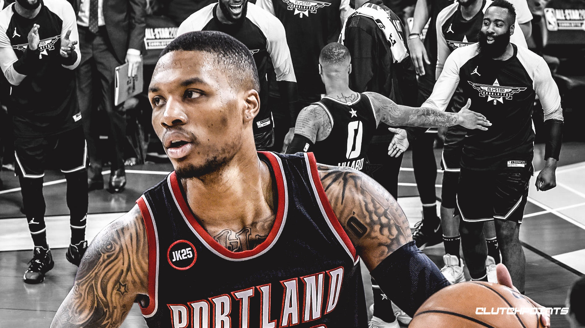 境保护和健 境保护和健