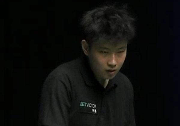 危地马拉长 危地马拉长