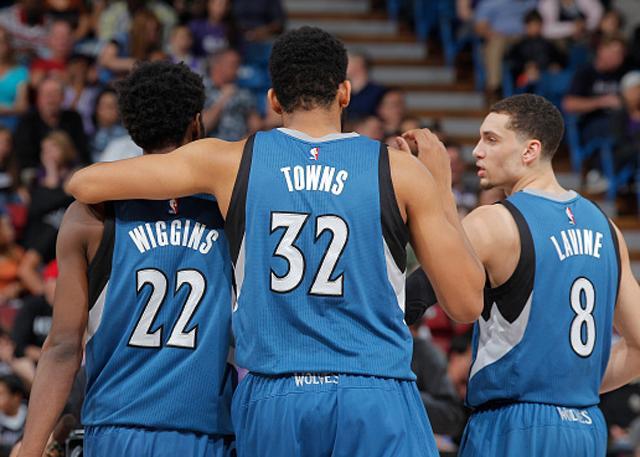 值得称道 值得称道