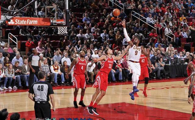 雷霆全场压 雷霆全场压