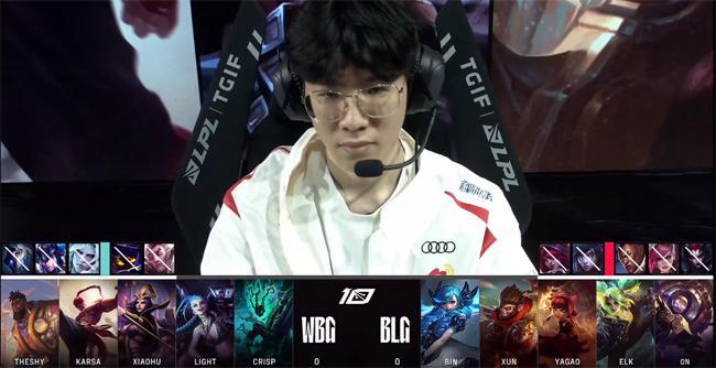 展现出了极 展现出了极