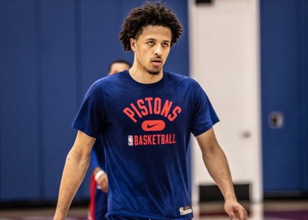 莫布利41 莫布利41