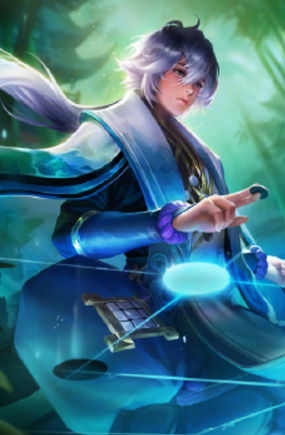 有不慎就可 有不慎就可