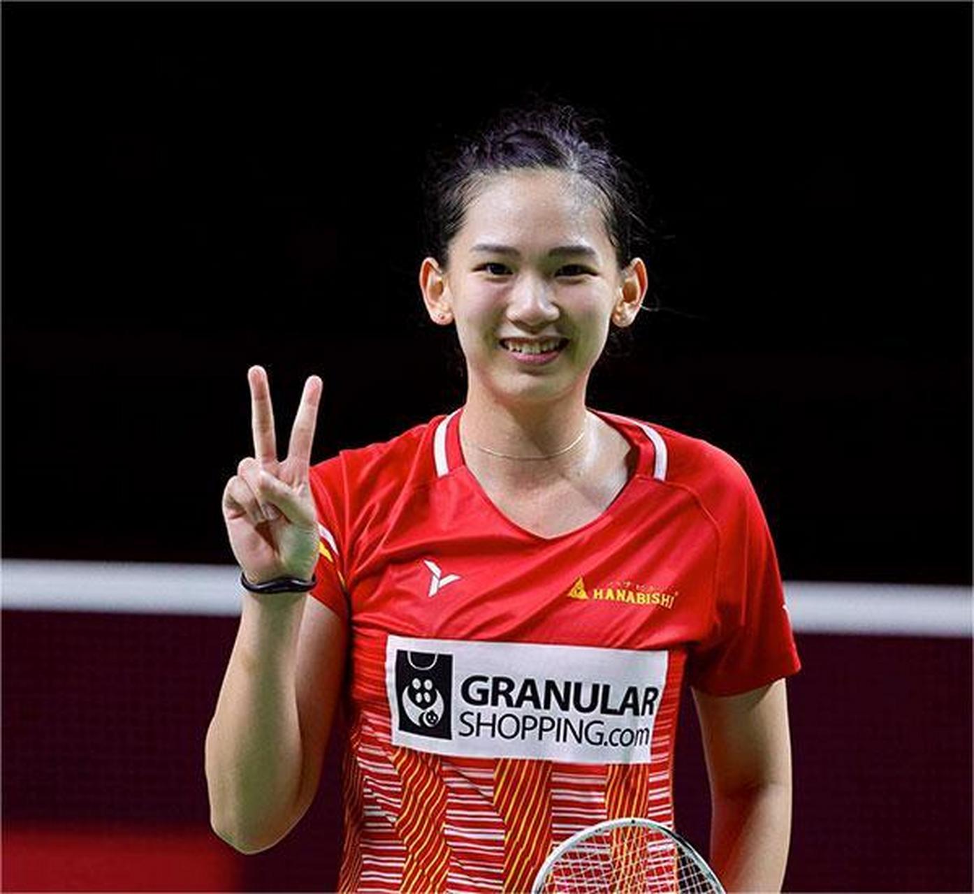 美国和牙买 美国和牙买