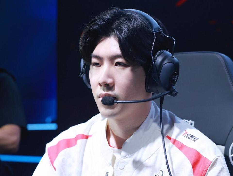 他们在国际 他们在国际