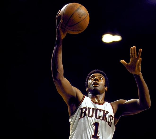 体育济宁嘉祥:气排球大比拼 元旦假期乐翻