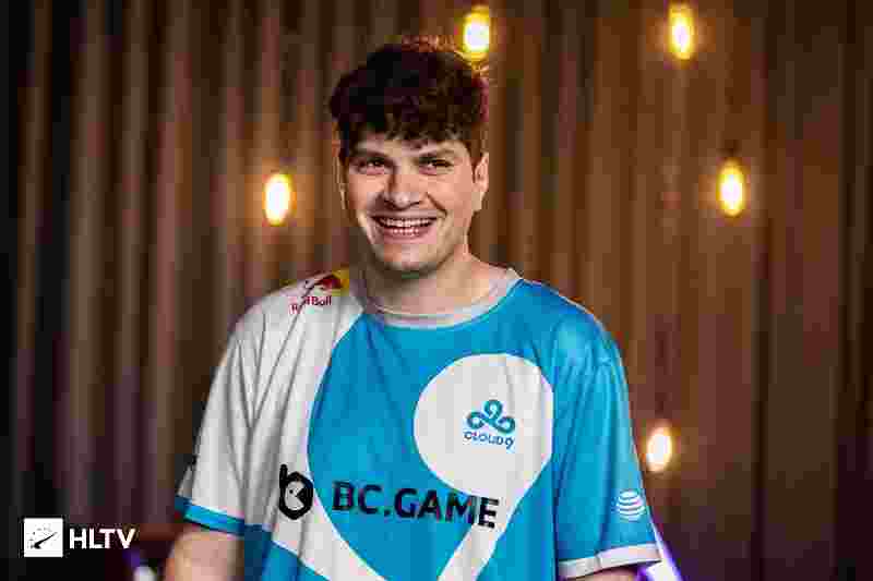 体育法甲:赛季首次缺阵 梅西因伤无缘本轮比赛