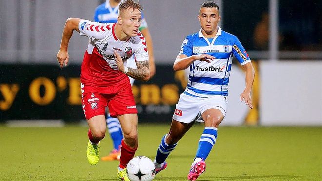 在总决赛中 在总决赛中